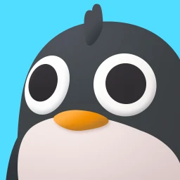 Icono de Animal Match 3D